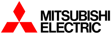 Mitsubishi Electric