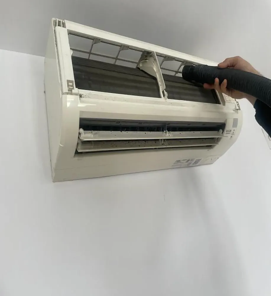Revitalize Your HVAC, photo 2