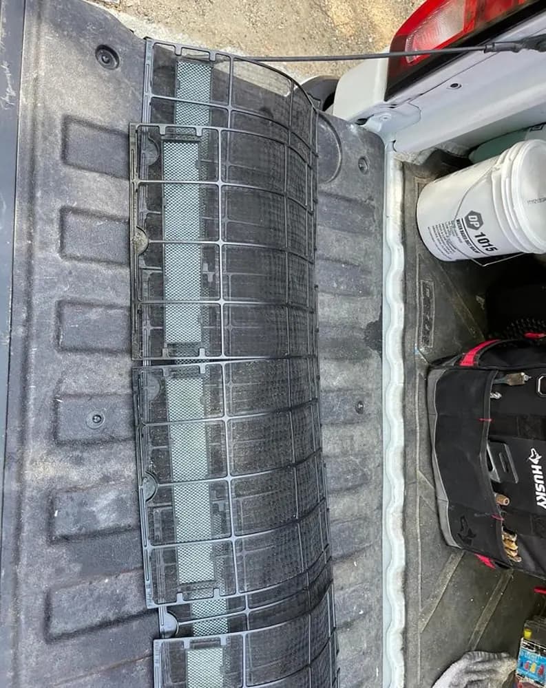 Revitalize Your HVAC, photo 7