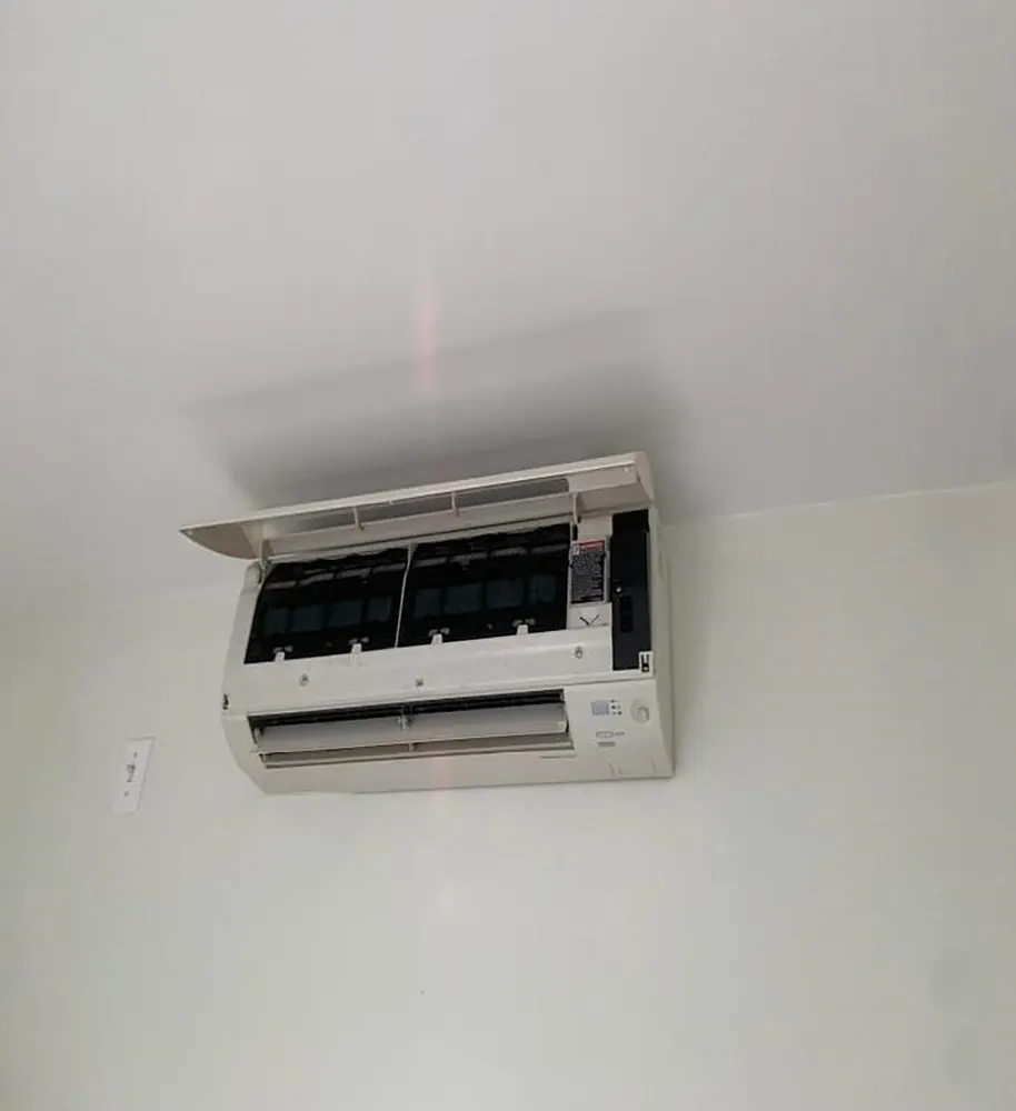 Revitalize Your HVAC